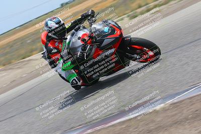 media/May-29-2023-Lets Ride (Mon) [[943717a907]]/B Group/1220pm (Grapevine)/